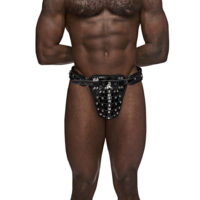 Thor Chasity Belt